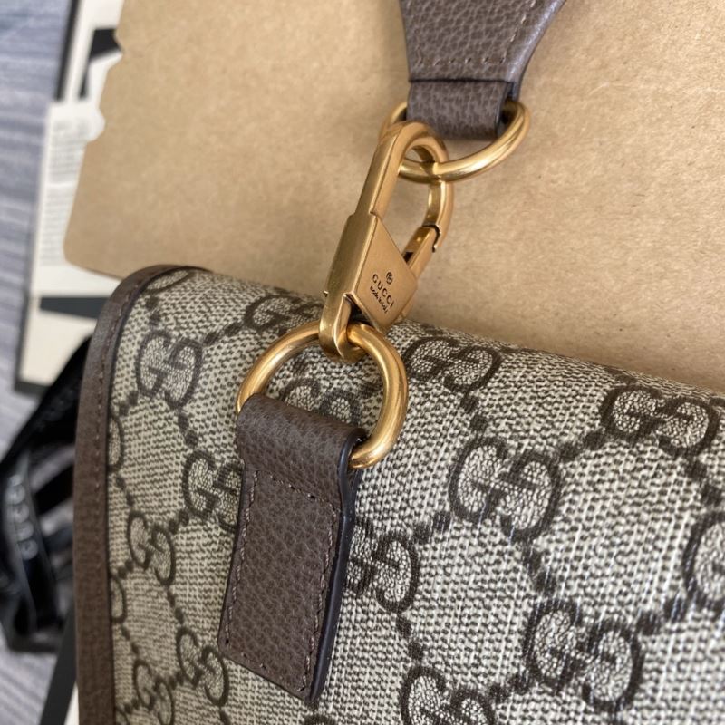 Gvc*1 waist chest packs